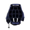 Falcon/Blue/Navy